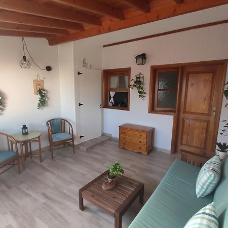Gran Canaria - Casa Carmen  Vecindario  Luaran gambar