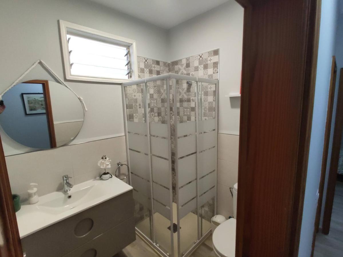 Gran Canaria - Casa Carmen  Vecindario  Luaran gambar