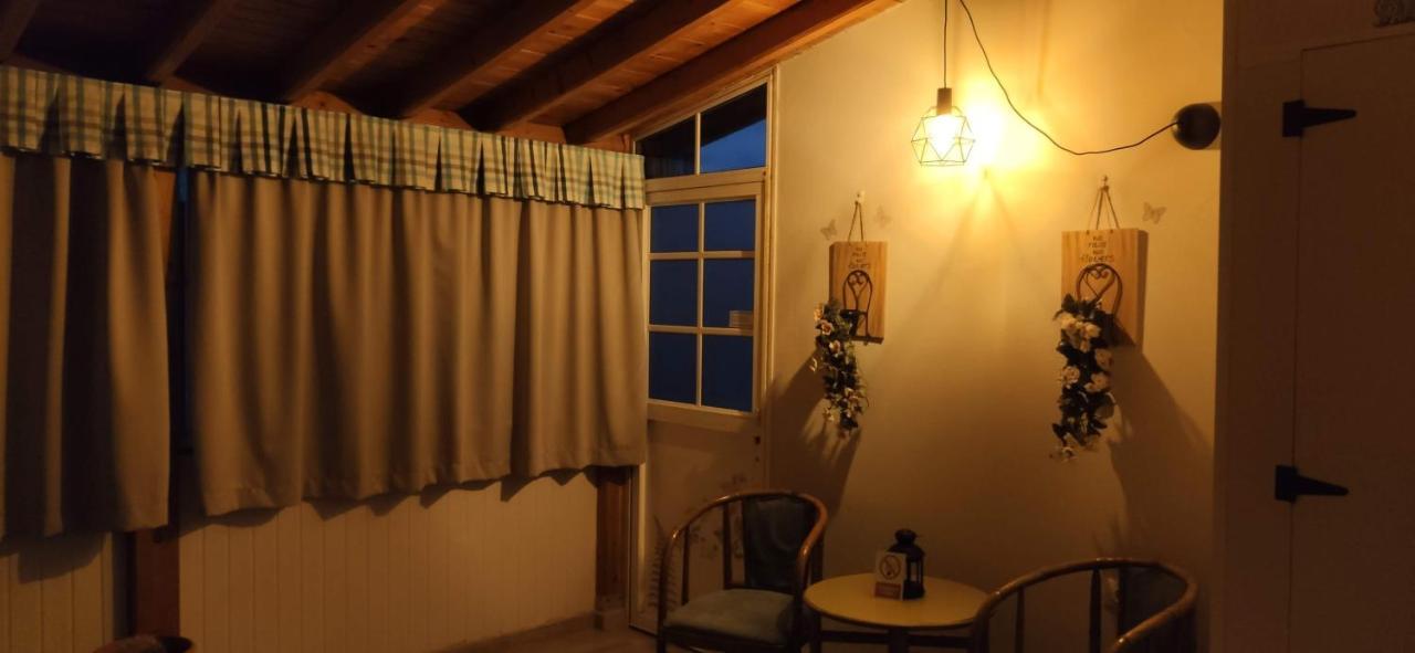 Gran Canaria - Casa Carmen  Vecindario  Luaran gambar