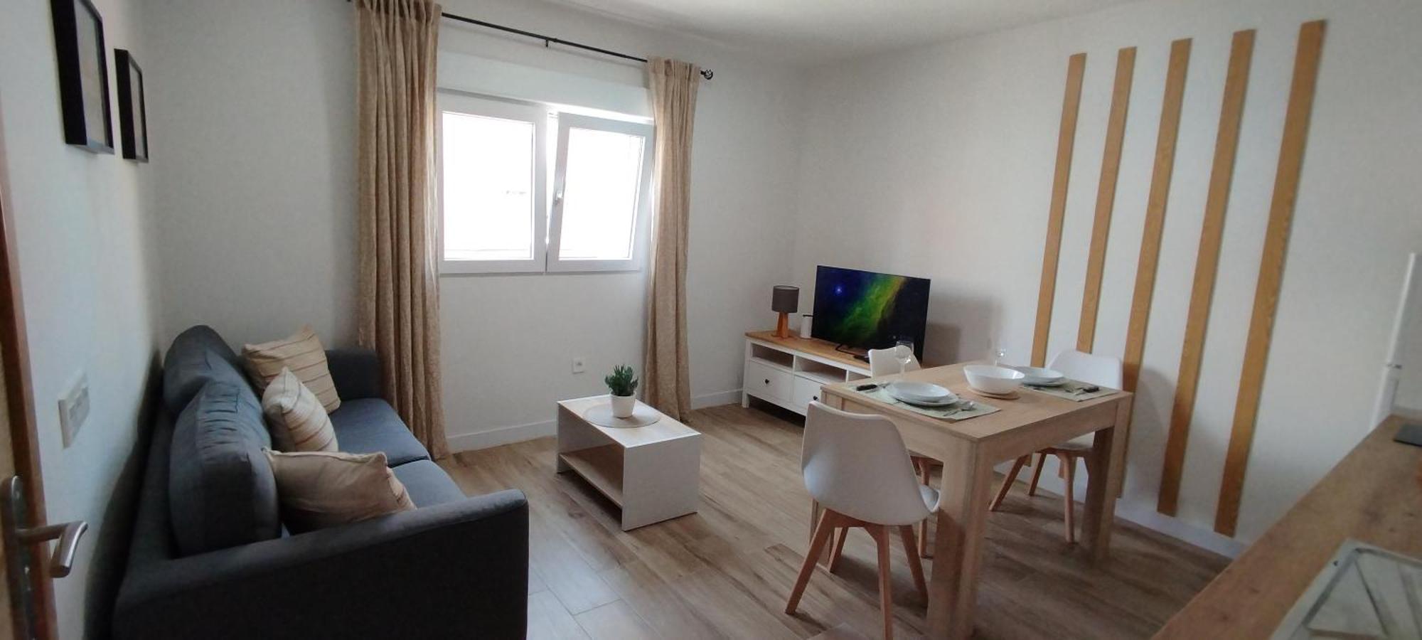 Gran Canaria - Casa Carmen  Vecindario  Luaran gambar
