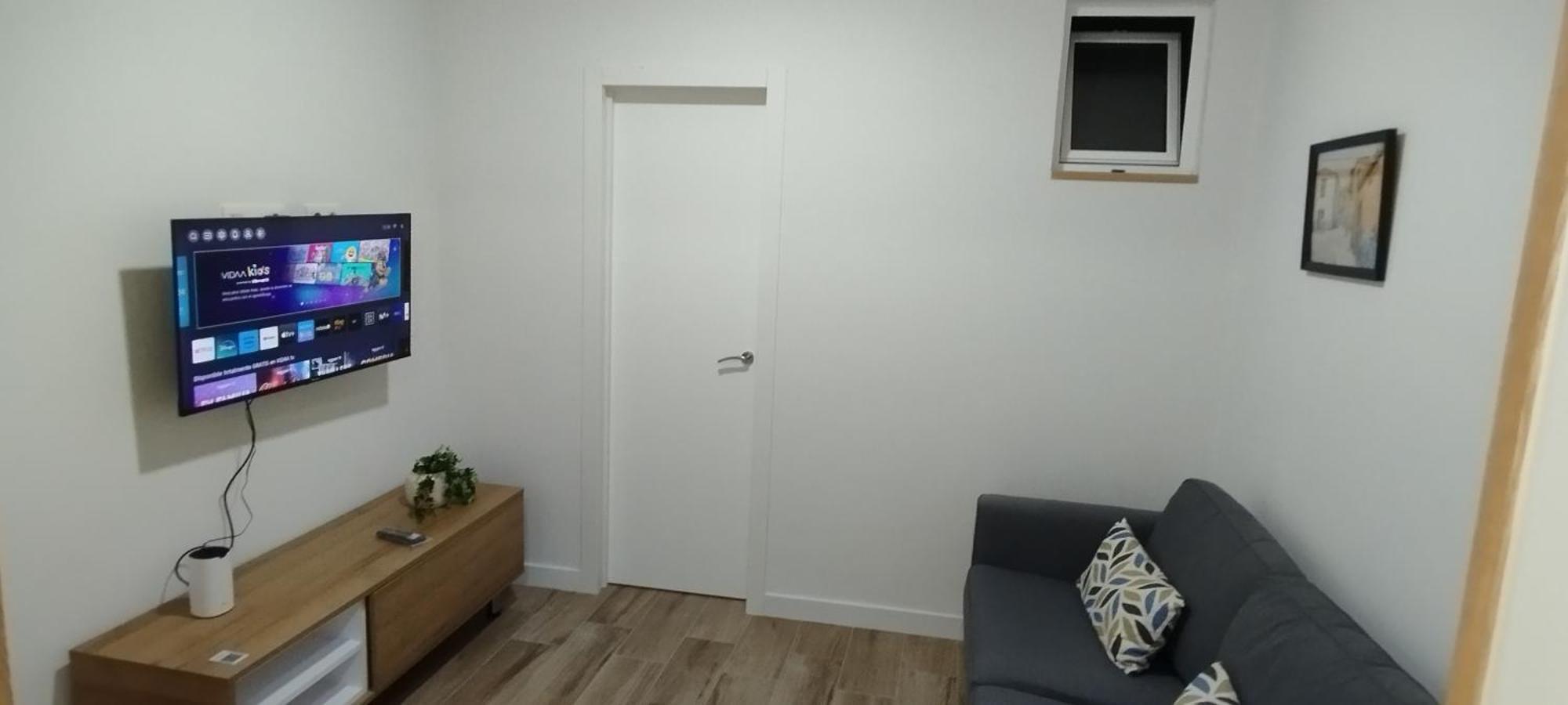 Gran Canaria - Casa Carmen  Vecindario  Luaran gambar