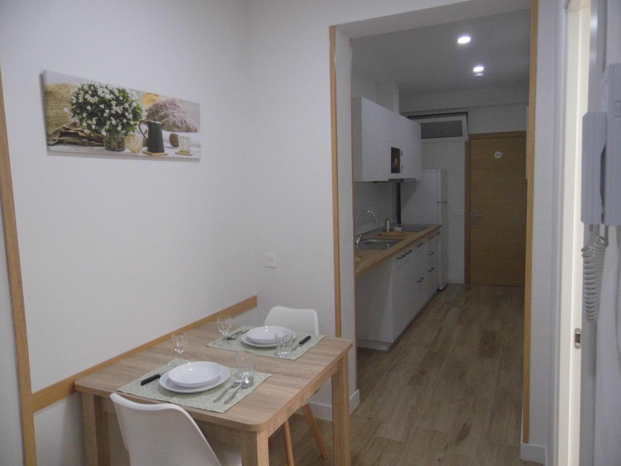 Gran Canaria - Casa Carmen  Vecindario  Luaran gambar
