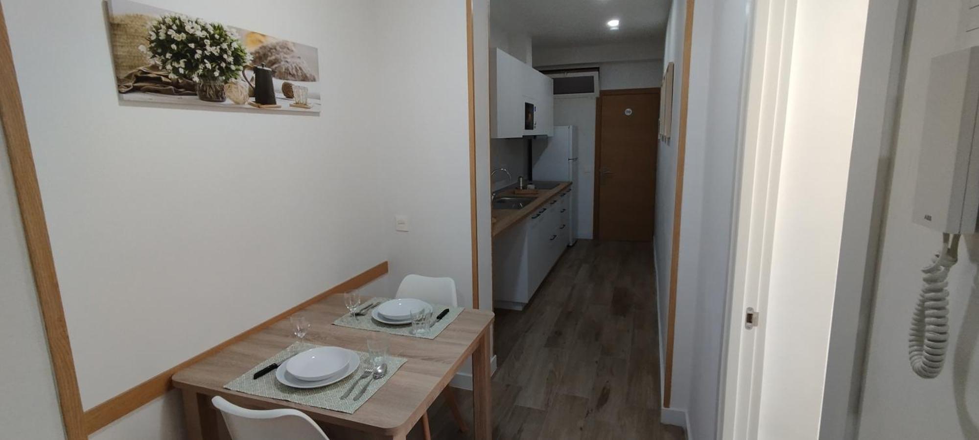 Gran Canaria - Casa Carmen  Vecindario  Luaran gambar