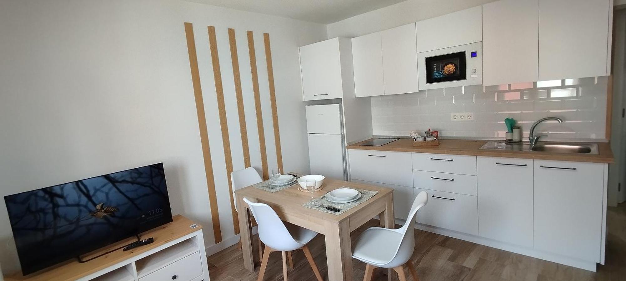 Gran Canaria - Casa Carmen  Vecindario  Luaran gambar