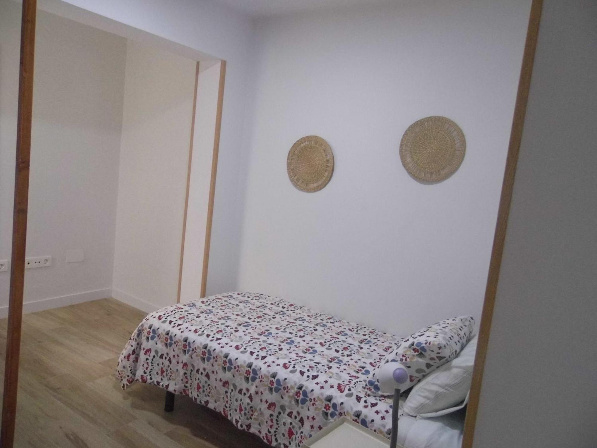 Gran Canaria - Casa Carmen  Vecindario  Luaran gambar