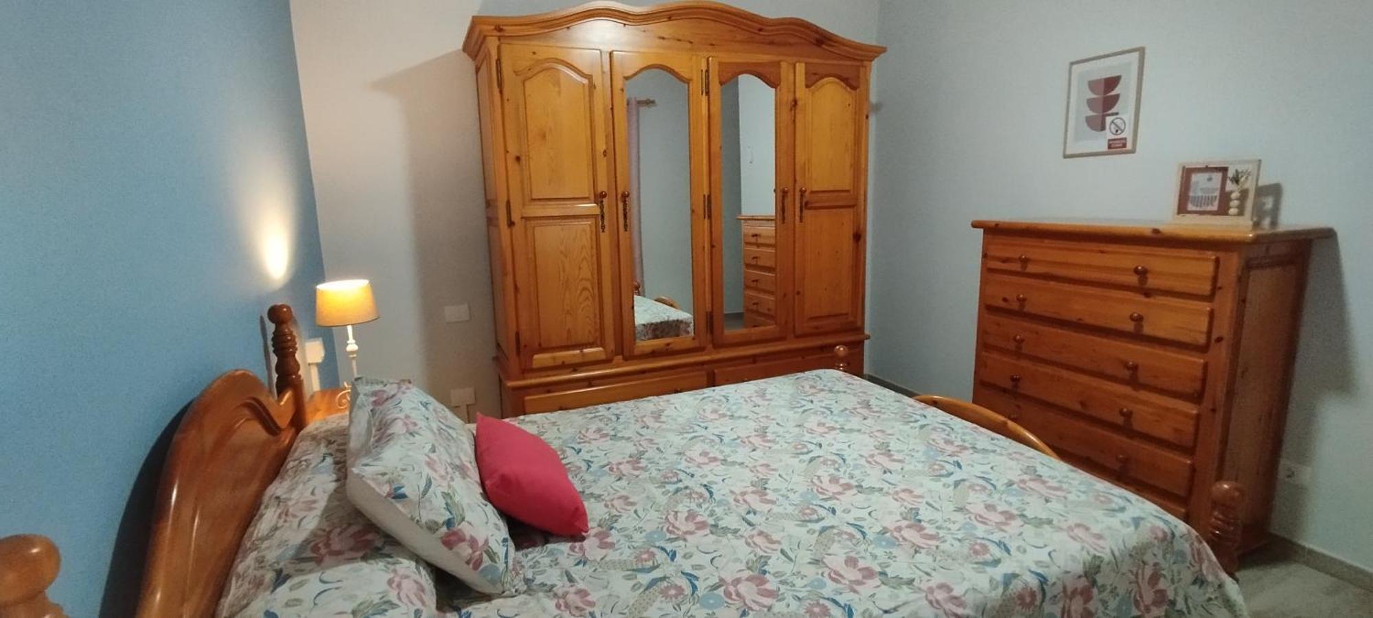 Gran Canaria - Casa Carmen  Vecindario  Luaran gambar