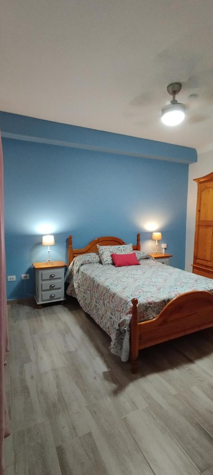 Gran Canaria - Casa Carmen  Vecindario  Luaran gambar