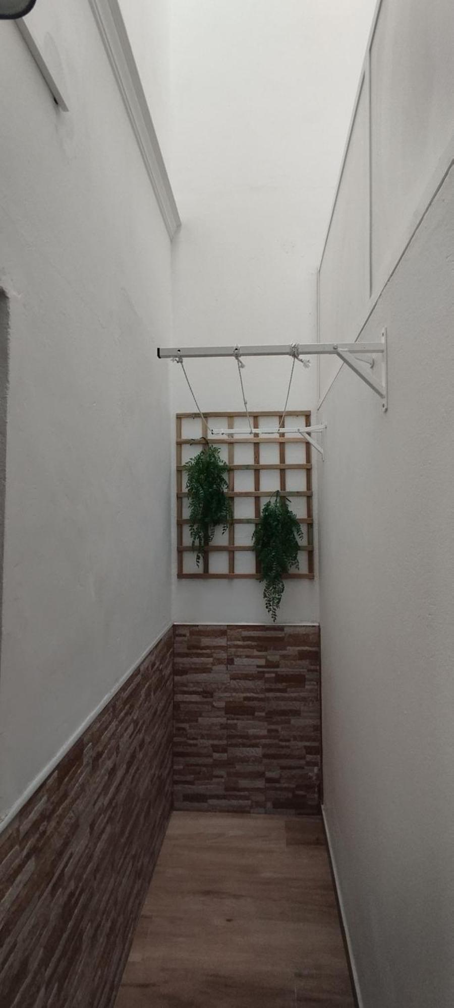 Gran Canaria - Casa Carmen  Vecindario  Luaran gambar