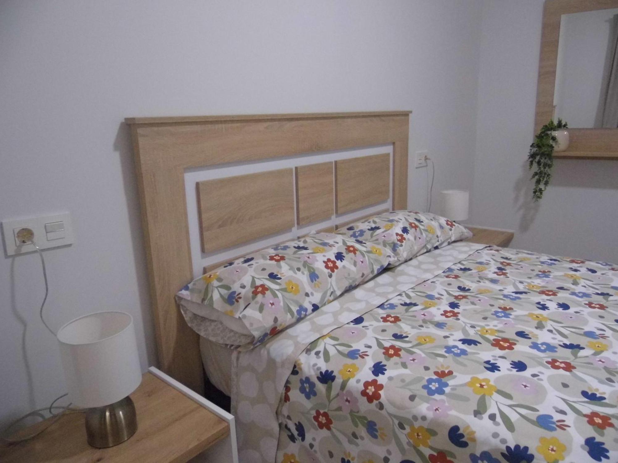 Gran Canaria - Casa Carmen  Vecindario  Luaran gambar