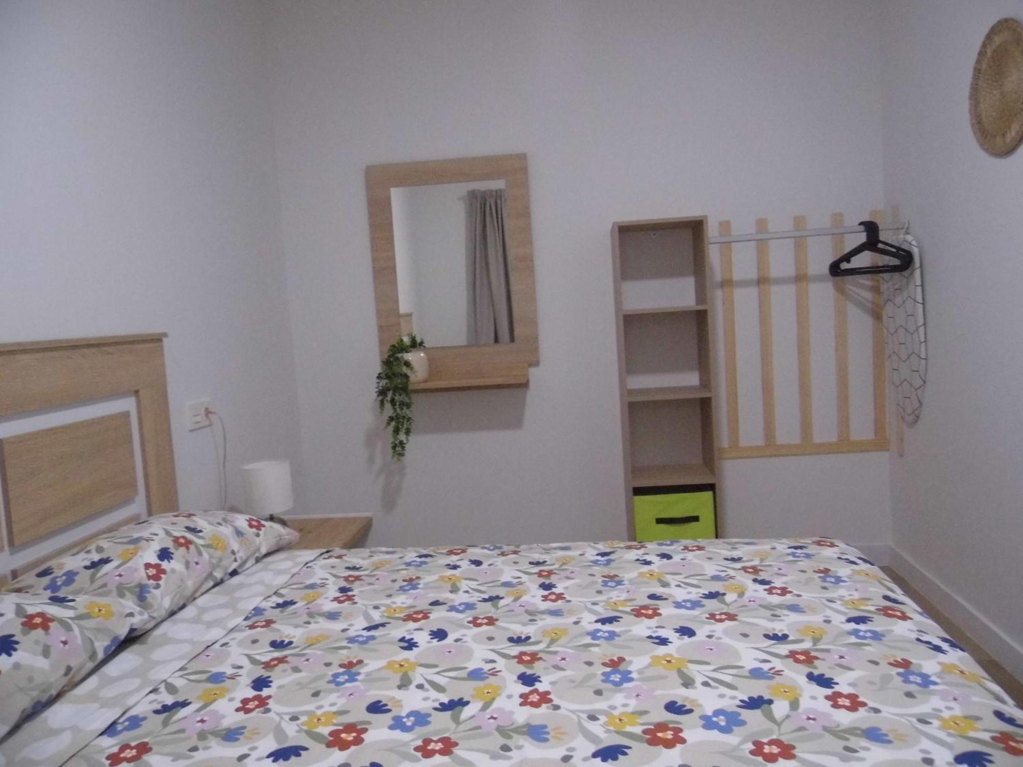 Gran Canaria - Casa Carmen  Vecindario  Luaran gambar