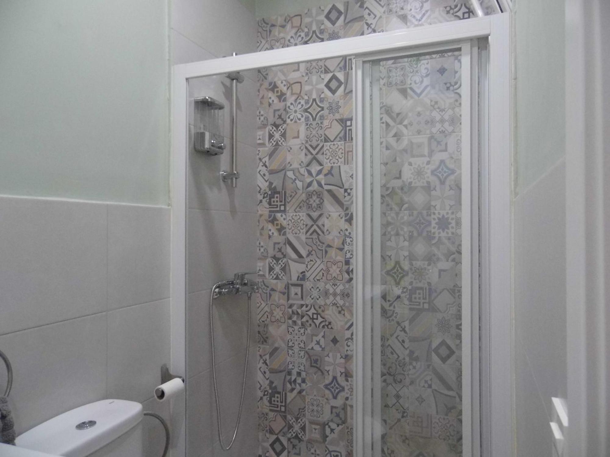 Gran Canaria - Casa Carmen  Vecindario  Luaran gambar