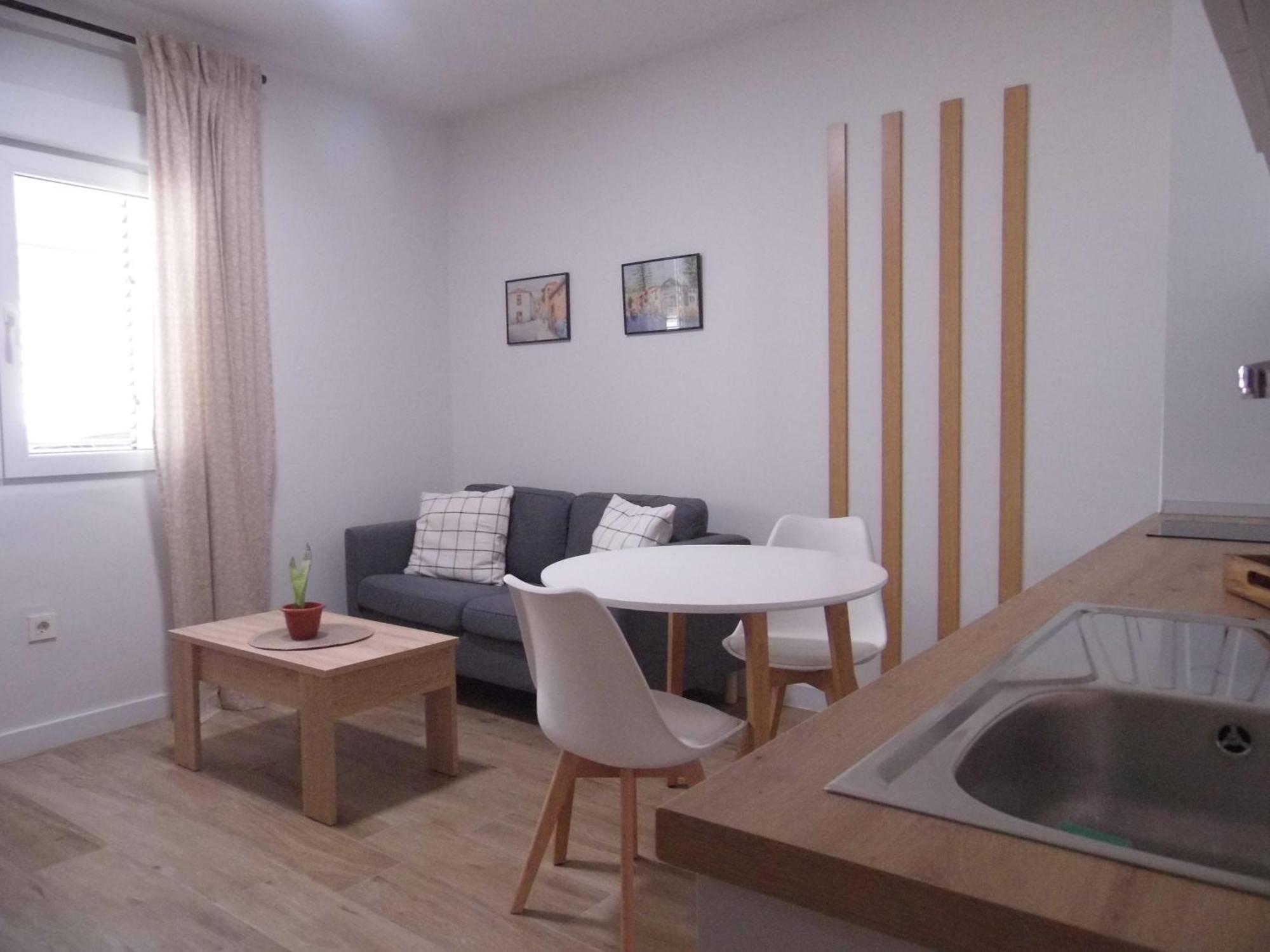 Gran Canaria - Casa Carmen  Vecindario  Luaran gambar