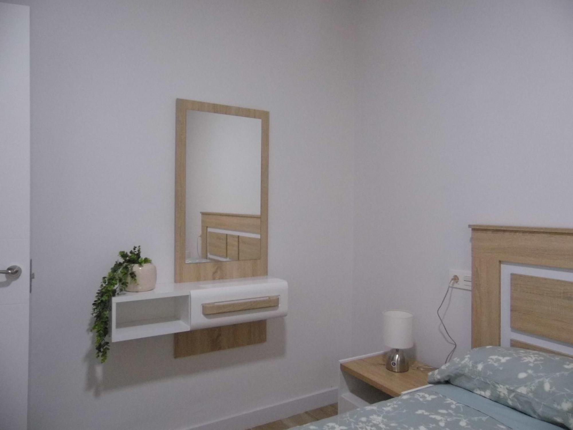 Gran Canaria - Casa Carmen  Vecindario  Luaran gambar
