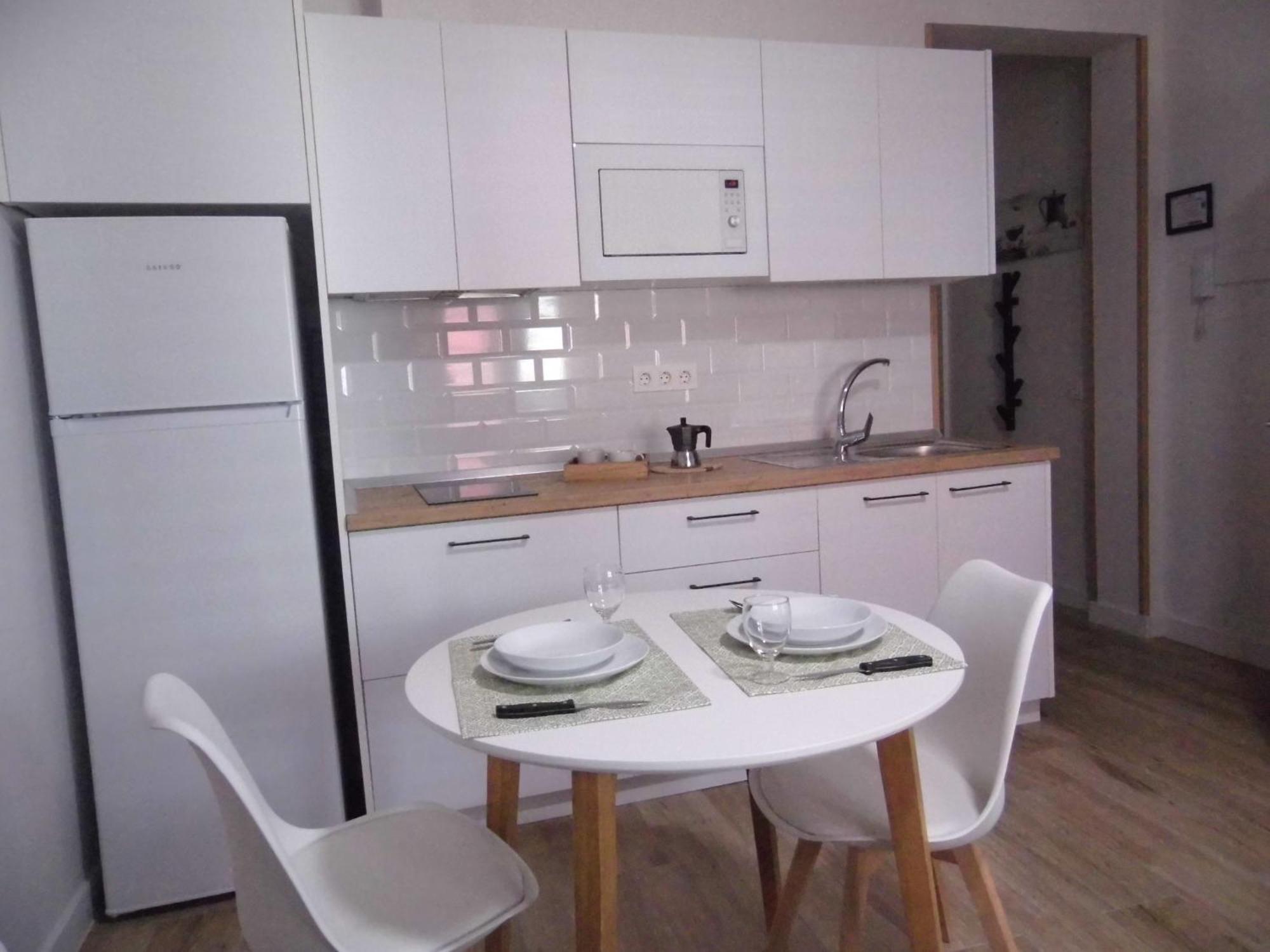 Gran Canaria - Casa Carmen  Vecindario  Luaran gambar