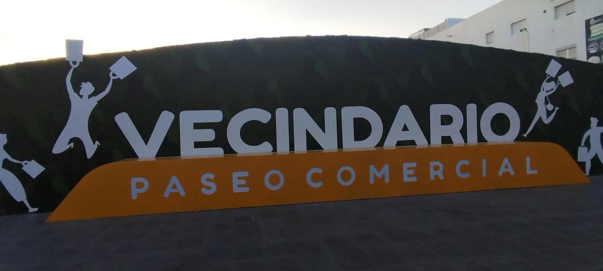 Gran Canaria - Casa Carmen  Vecindario  Luaran gambar