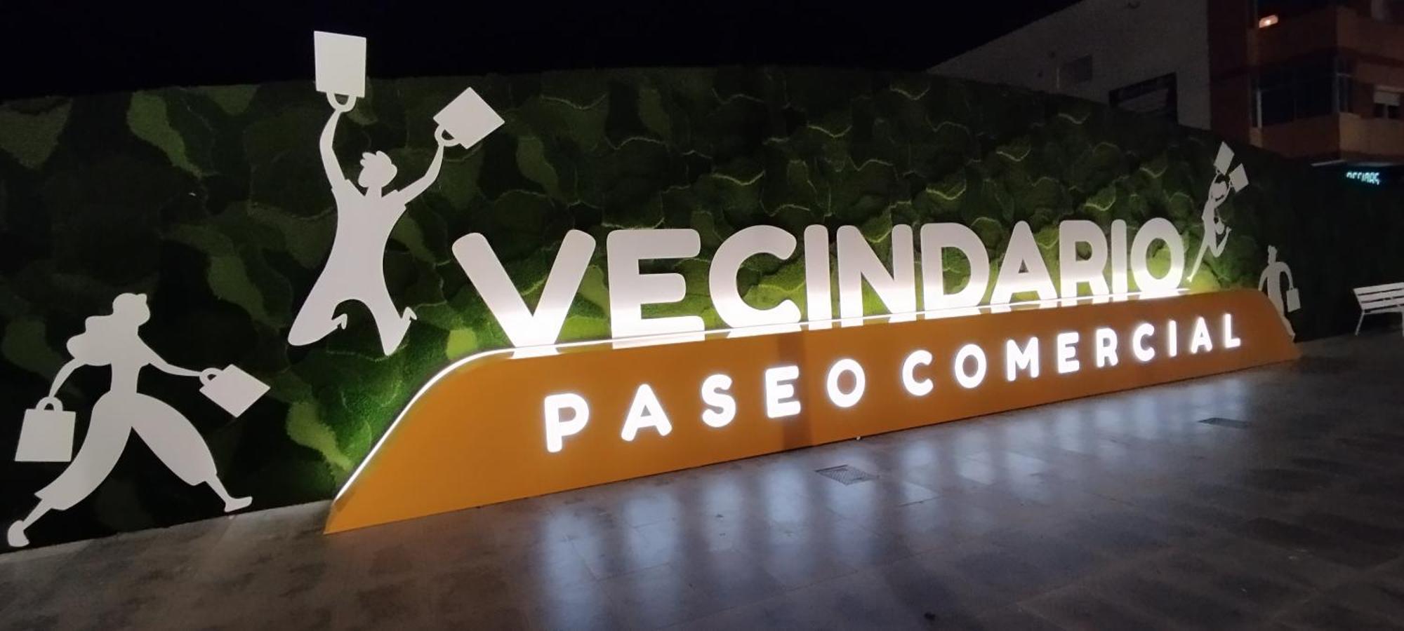 Gran Canaria - Casa Carmen  Vecindario  Luaran gambar