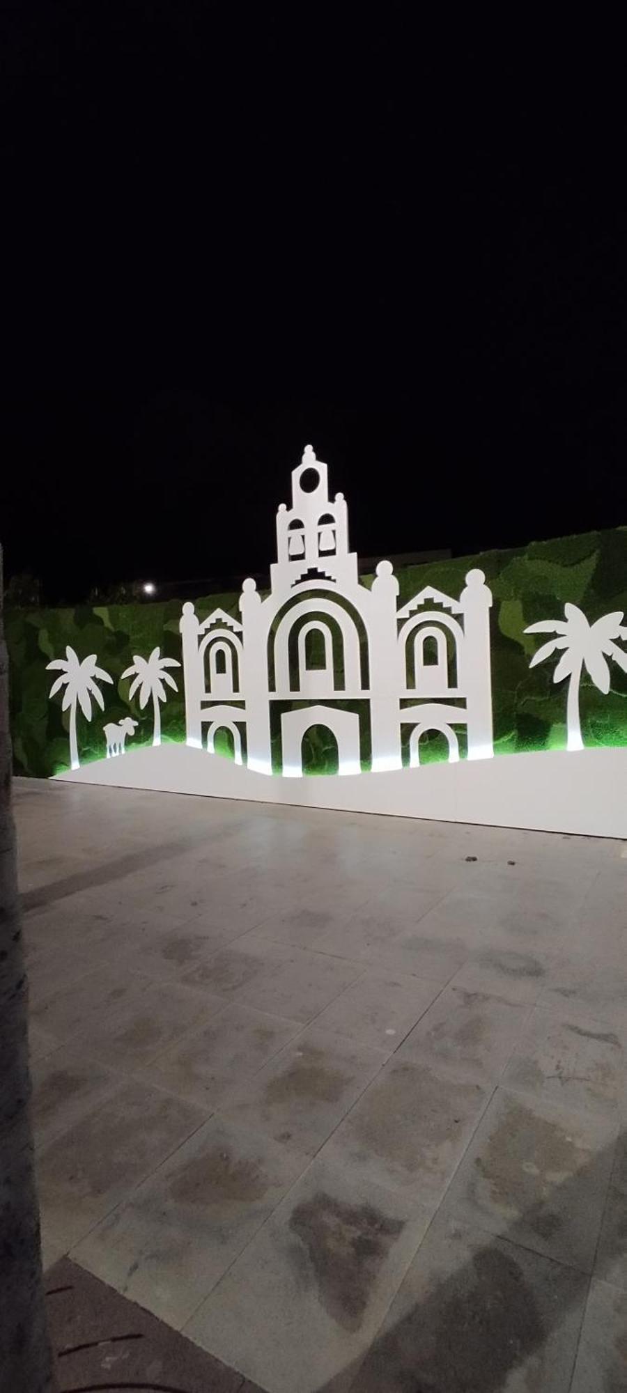 Gran Canaria - Casa Carmen  Vecindario  Luaran gambar